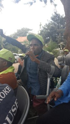 IMG_20250806_114132_0