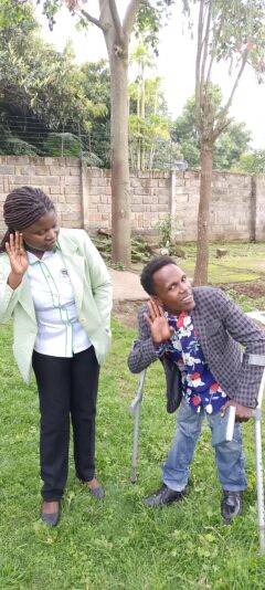 IMG_20250812_152146_277