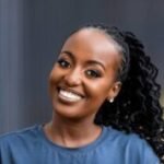 Profile photo of Margaret Miano