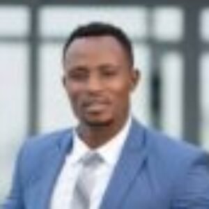Profile photo of Mavo Mkombozi