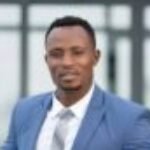 Profile photo of Mavo Mkombozi
