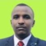 Profile photo of Ndiritu Ndungu