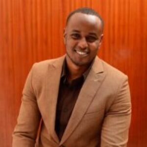 Profile photo of Charles Hinga<span class="bp-verified-badge"></span>