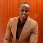 Profile photo of Charles Hinga