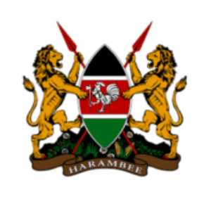 Group logo of Mvita Constituency