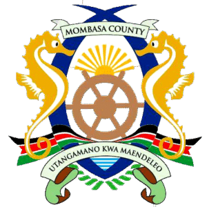 Group logo of Mombasa County (001)