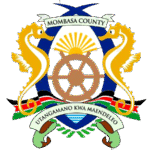 Group photo of Mombasa County (001)