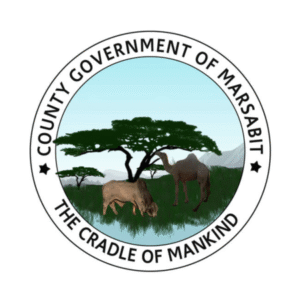 Group logo of Marsabit County (010)