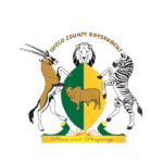 Group photo of Isiolo County (011)