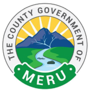 Group logo of Meru County (012)