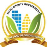 Group photo of Embu County (014)