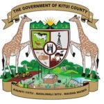 Group photo of Kitui County (015)