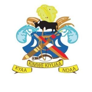 Group logo of Machakos County (016)