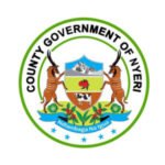 Group photo of Nyeri County (019)