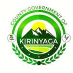Group photo of Kirinyaga County (020)