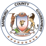 Group photo of Samburu County (025)