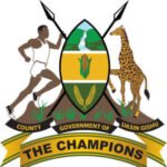 Group photo of Uasin Gishu County (027)