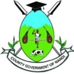 Group photo of Nandi County (029)