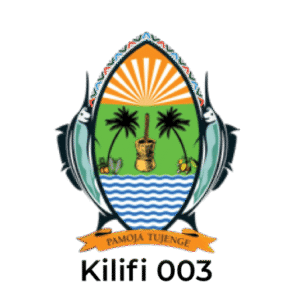 Group logo of Kilifi County (003)