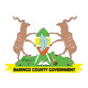 Group logo of Baringo County (030)