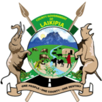 Group photo of Laikipia County (031)