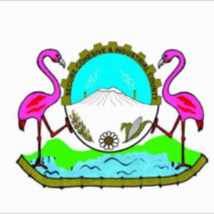 Group logo of Nakuru County (032)