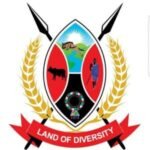 Group photo of Narok County (033)