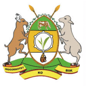 Group logo of Kericho County (035)
