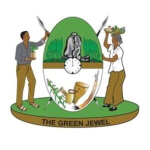 Group logo of Kakamega County (037)