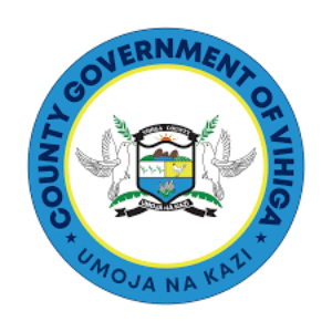Group logo of Vihiga County (038)
