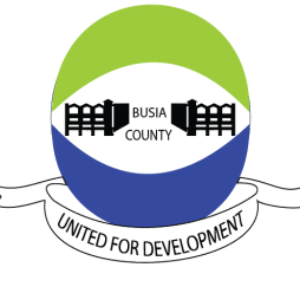 Group logo of Busia County (040)