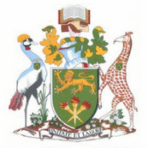 Group logo of UoN Students Chapter