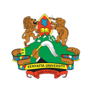 Group logo of K.U. Students Chapter