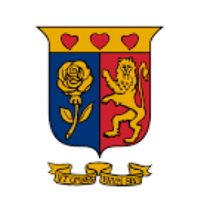 Group logo of Strathmore Students Chapter