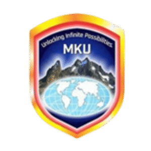 Group logo of M.K.U. Students Chapter