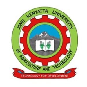 Group logo of JKUAT Students Chapter
