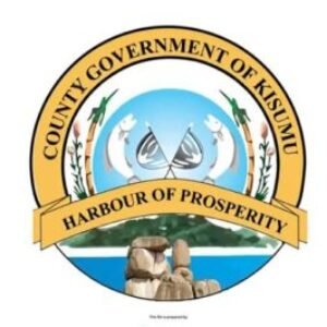 Group logo of Kisumu County (042)