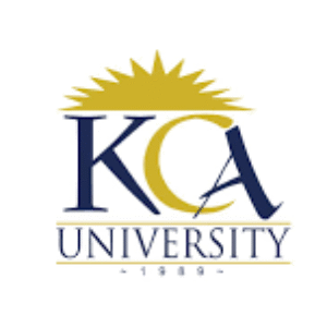 Group logo of KCA Students Chapter