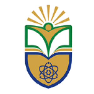 Group logo of TUK Students Chapter