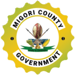 Group photo of Migori County (044)