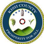 Group photo of Kisii County (045)