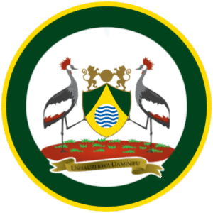 Group logo of Nairobi County (047)