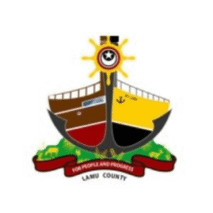 Group logo of Lamu County (005)