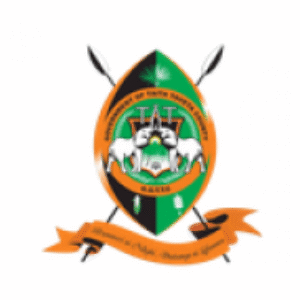 Group logo of Taita-Taveta County (006)