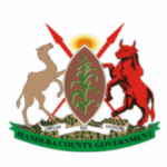 Group photo of Mandera County (009)